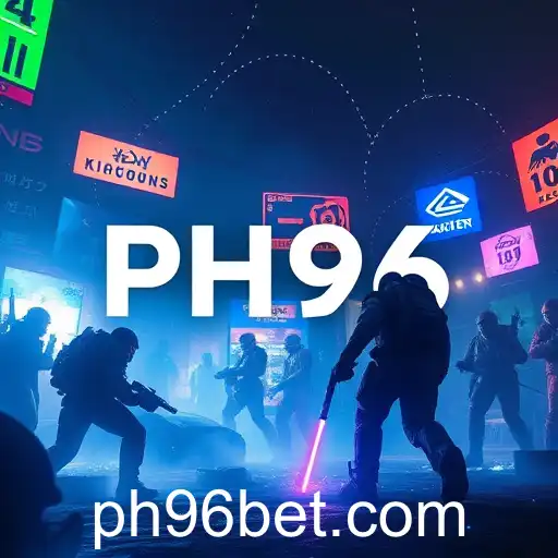 Evolving Digital Landscapes in Online Gaming