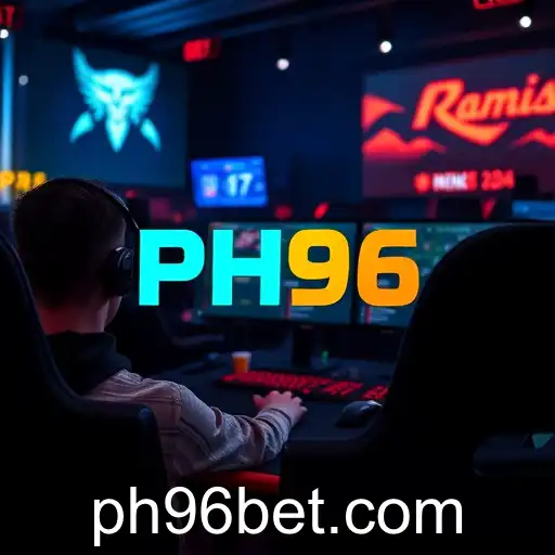 PH96