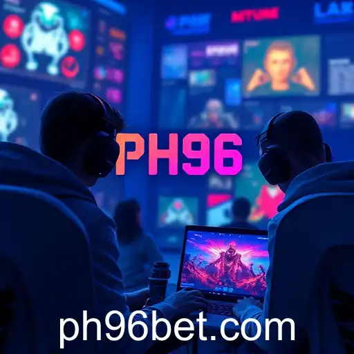 Evolution of Online Gaming Communities