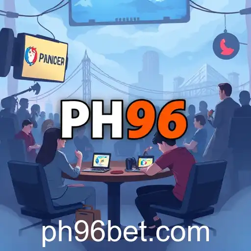 PH96