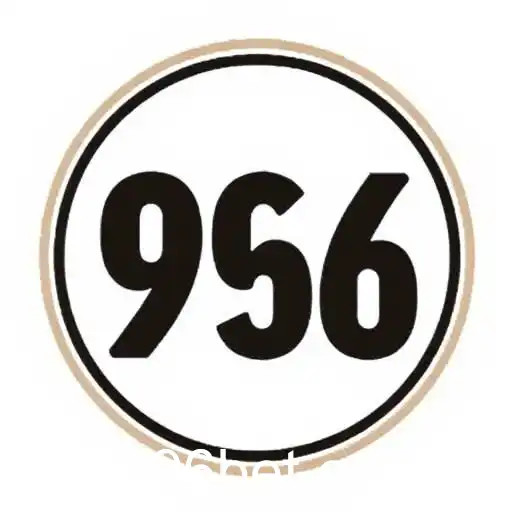 Evolving Trends in Gaming