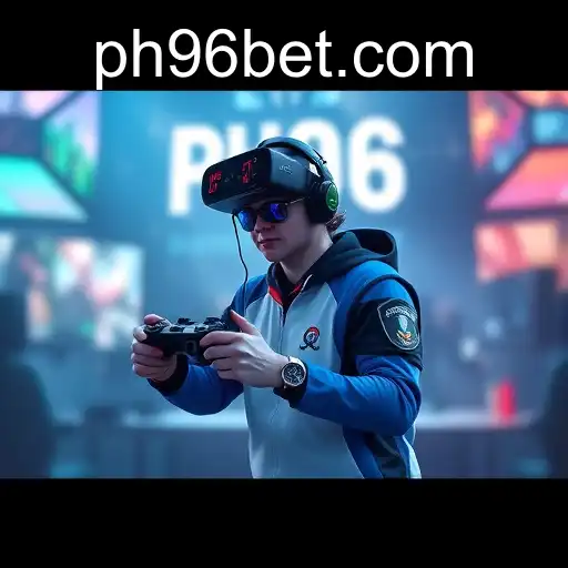 Gaming Reflections and Future Trends