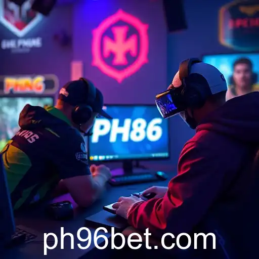 The Impact of Online Gaming Communities