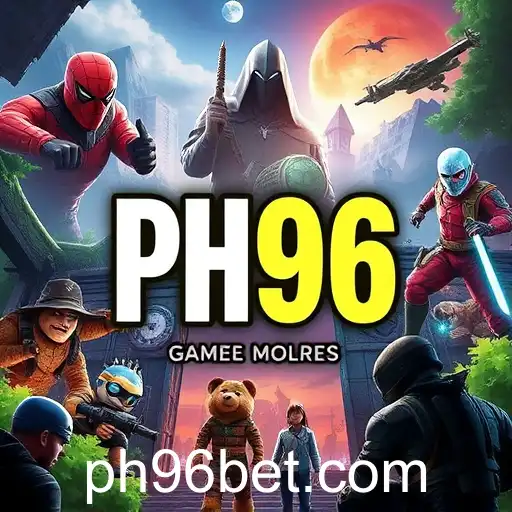 The Changing Landscape of Online Gaming Communities