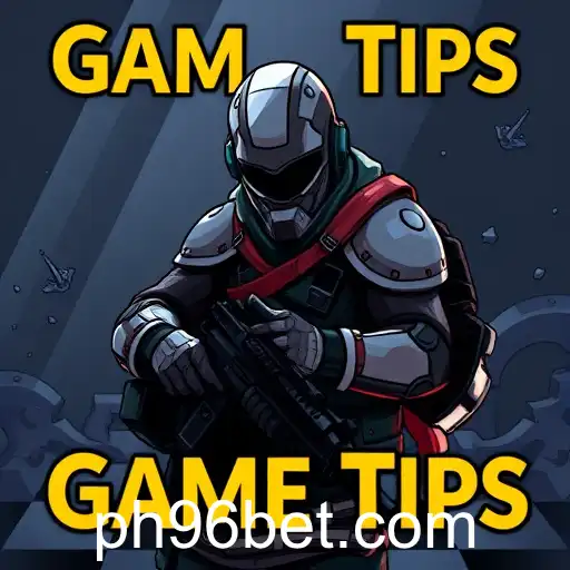 PH96: Merging Reality and Gaming