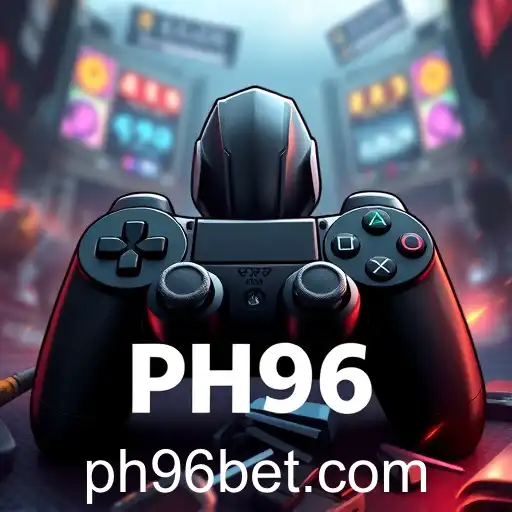 PH96: The New Era of Gaming