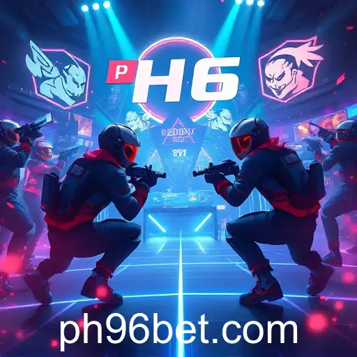 PH96