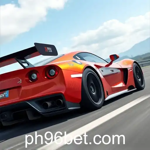 Exploring the Adrenaline-Pumping World of 'Racing Thrills' on PH96