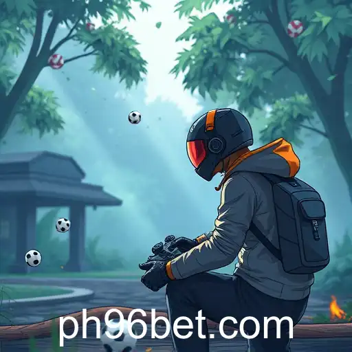 Reimagining the Gaming World in 2025