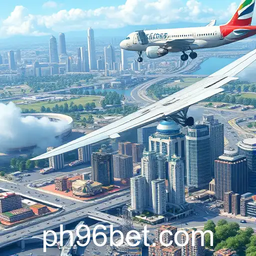 Exploring the World of 'Simulation Fun' Games: An Immersive Experience